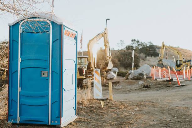 Best Portable bathroom rental  in Anton, TX