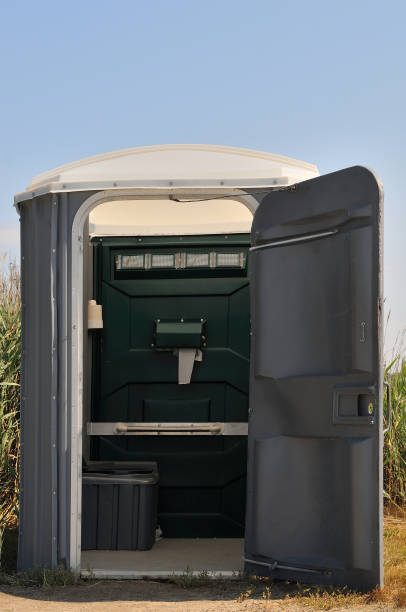 Best Affordable portable toilet rental  in Anton, TX