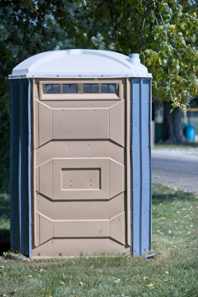 Best Emergency porta potty rental  in Anton, TX