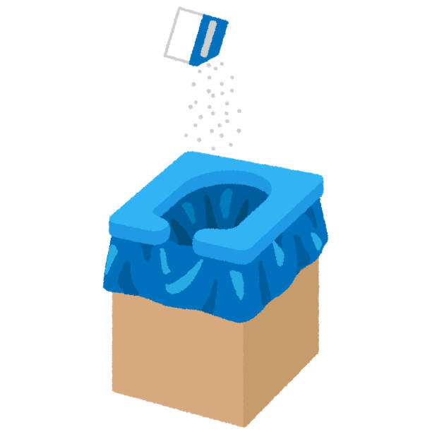 Best Sanitation services for porta potties  in Anton, TX